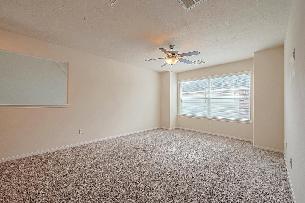 3403 Lilac Ranch Drive - Photo 22