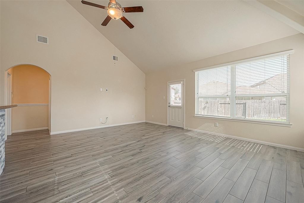 3403 Lilac Ranch Drive - Photo 15