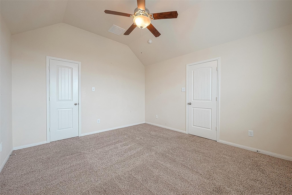 3403 Lilac Ranch Drive - Photo 29