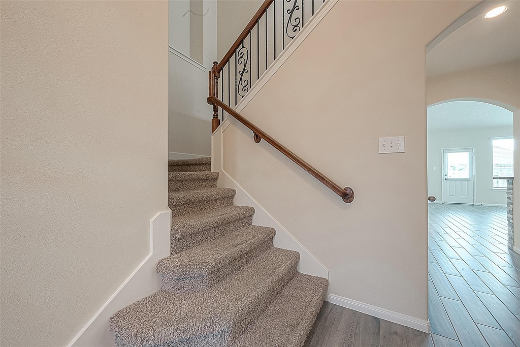 3403 Lilac Ranch Drive - Photo 20