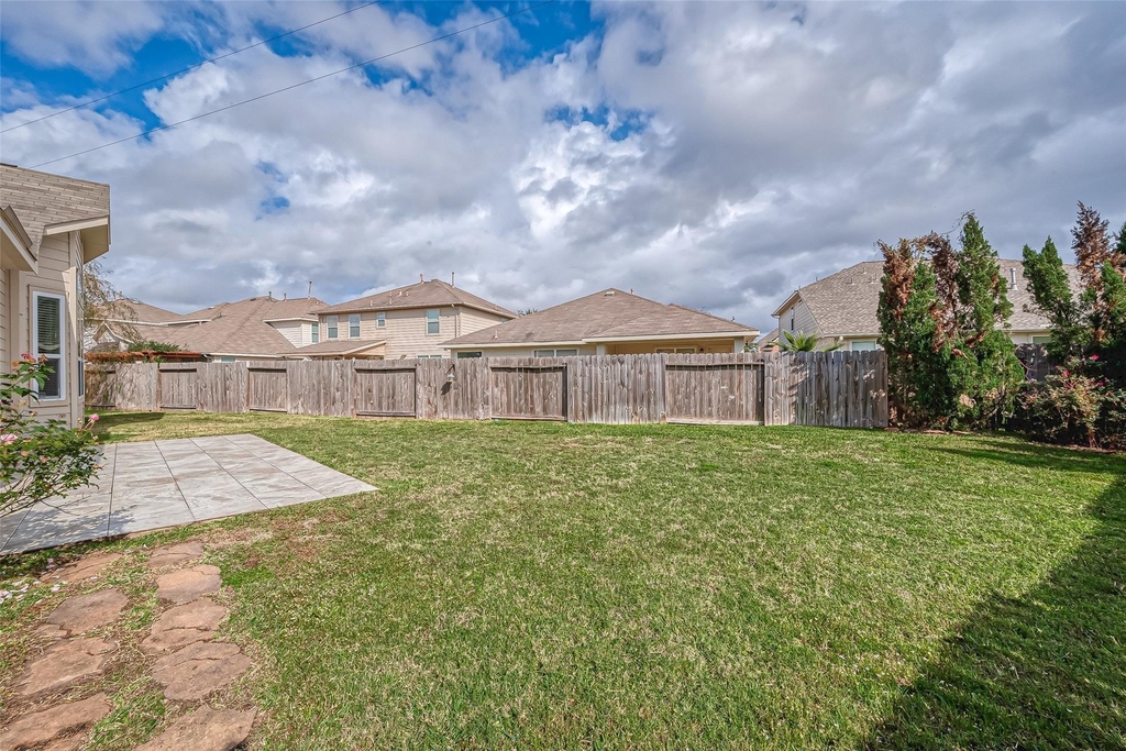 3403 Lilac Ranch Drive - Photo 48