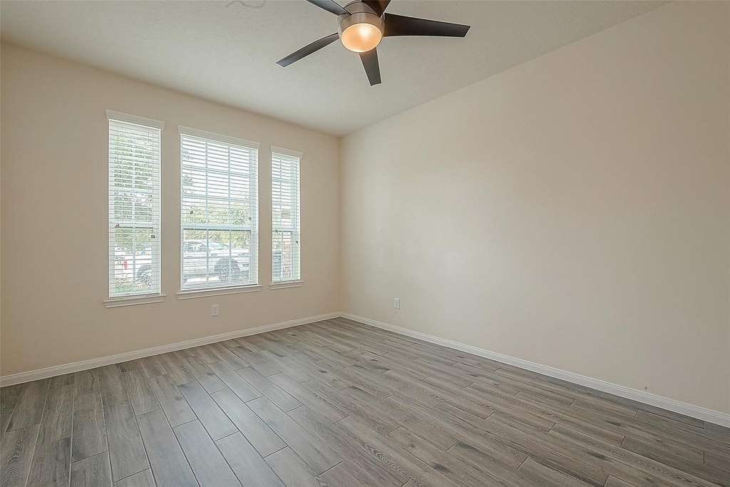 3403 Lilac Ranch Drive - Photo 43