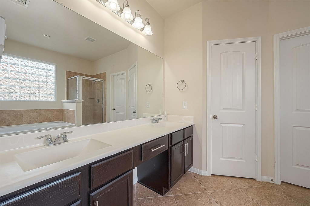 3403 Lilac Ranch Drive - Photo 38