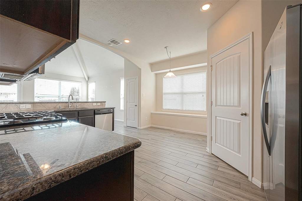 3403 Lilac Ranch Drive - Photo 4