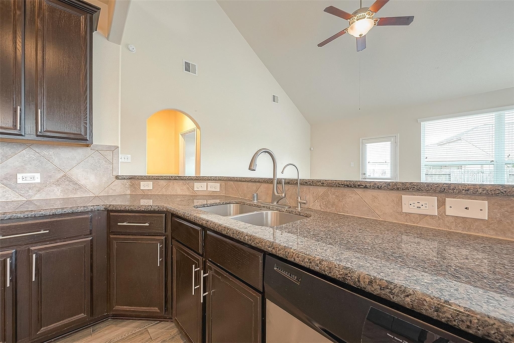 3403 Lilac Ranch Drive - Photo 8