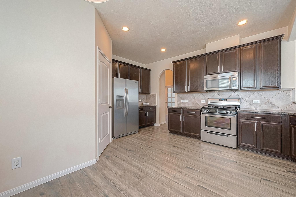 3403 Lilac Ranch Drive - Photo 9