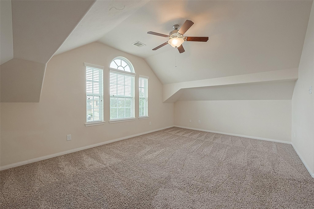 3403 Lilac Ranch Drive - Photo 31