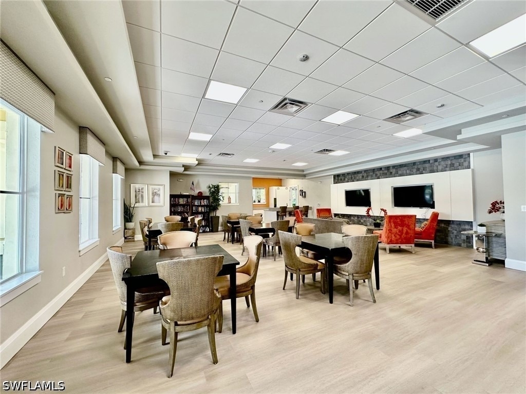 2196 Dragonfruit Way - Photo 47