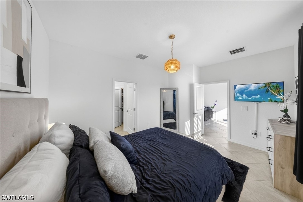 2196 Dragonfruit Way - Photo 7
