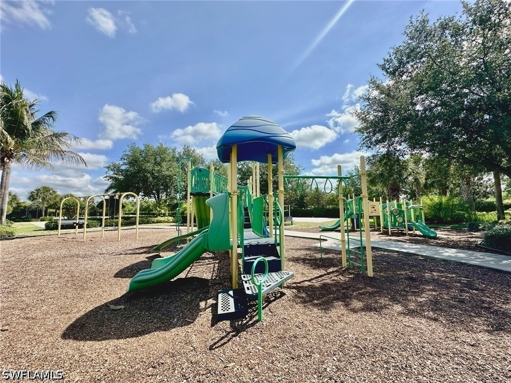 2196 Dragonfruit Way - Photo 40