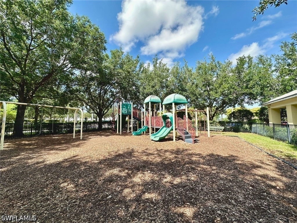 2196 Dragonfruit Way - Photo 45