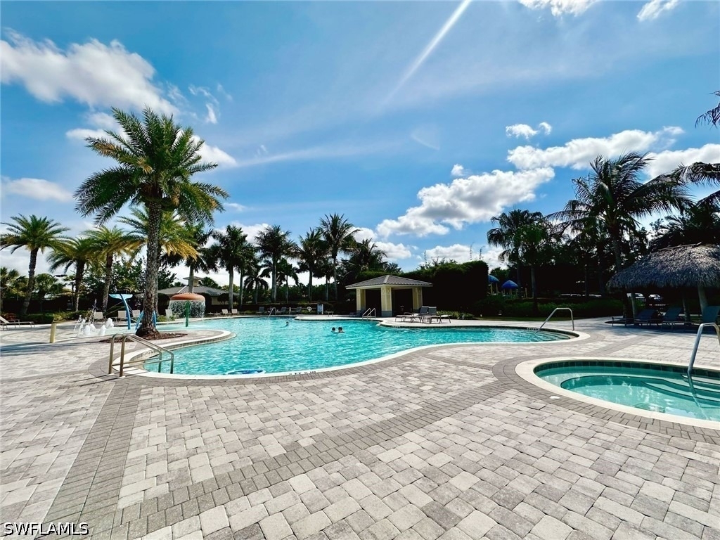 2196 Dragonfruit Way - Photo 34
