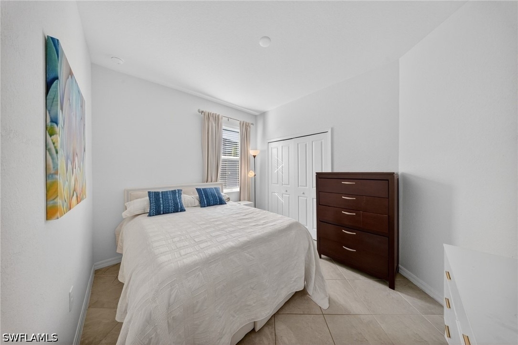 2196 Dragonfruit Way - Photo 10