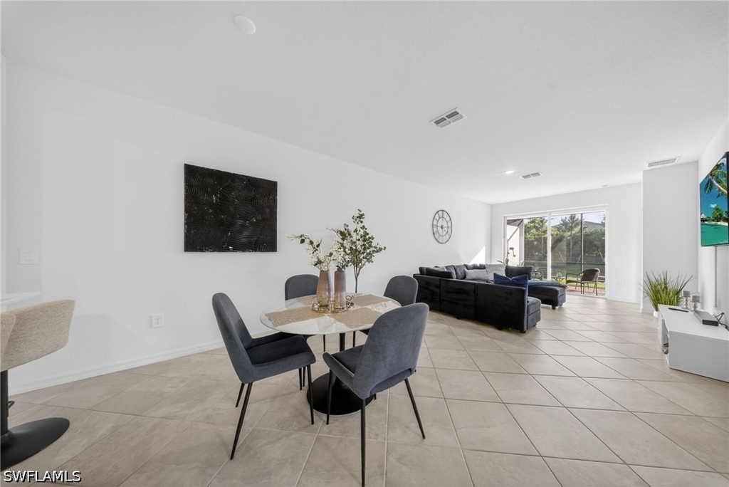 2196 Dragonfruit Way - Photo 3