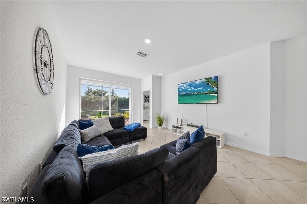 2196 Dragonfruit Way - Photo 4