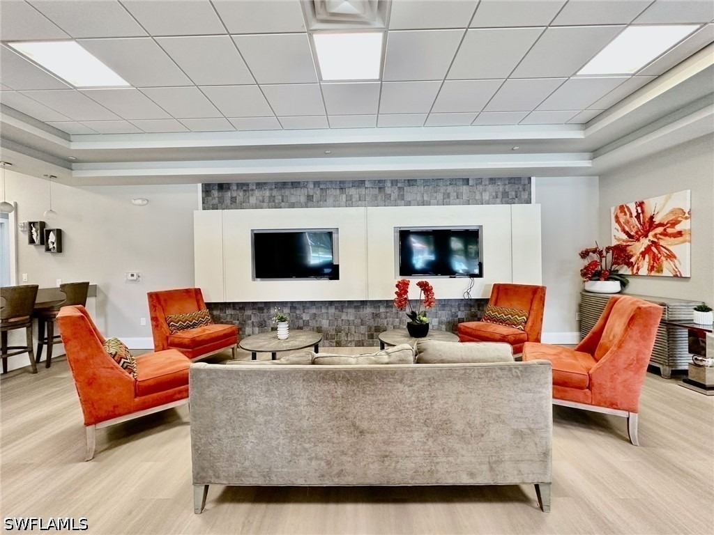 2196 Dragonfruit Way - Photo 48