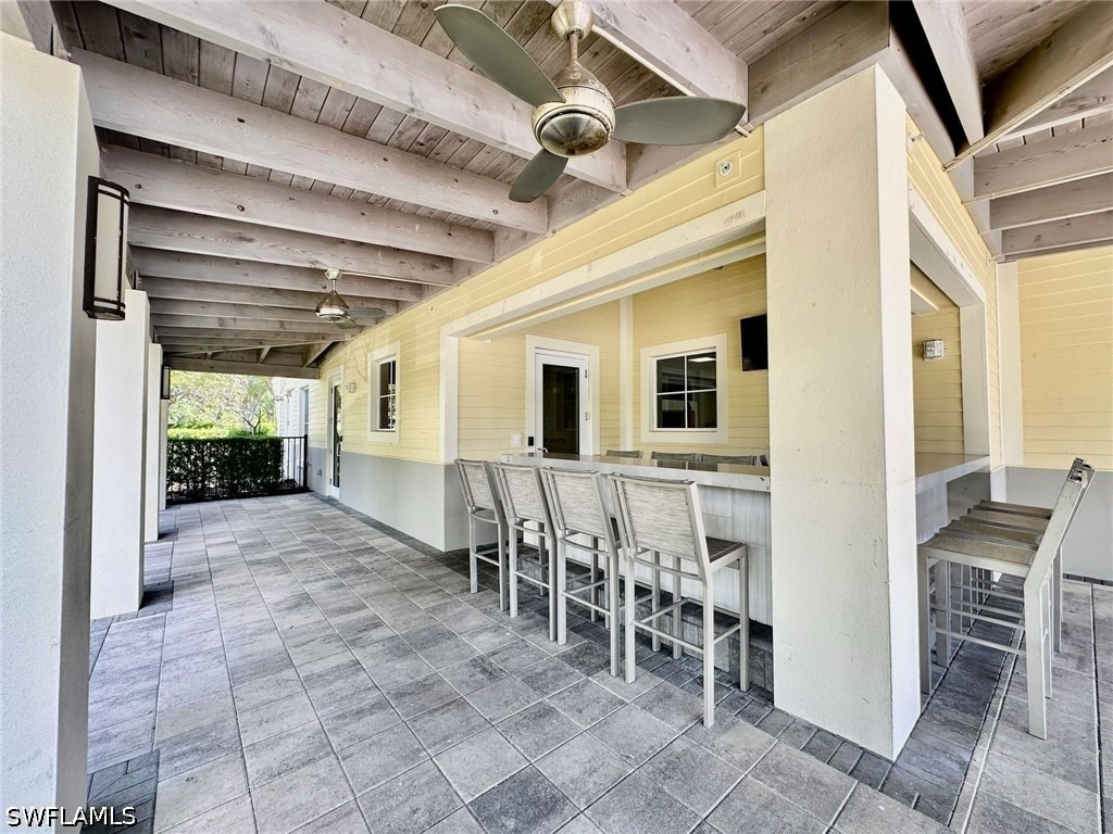 2196 Dragonfruit Way - Photo 33
