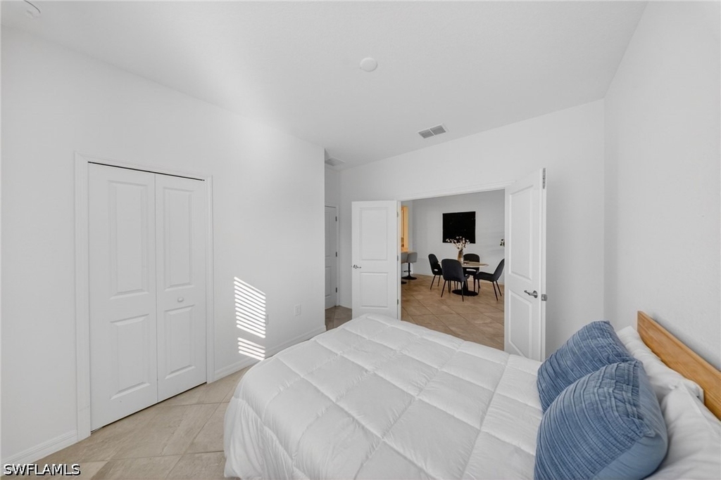 2196 Dragonfruit Way - Photo 11