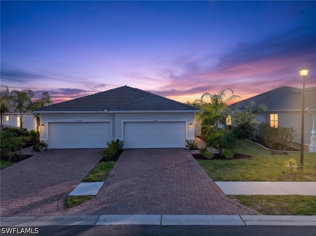 2196 Dragonfruit Way - Photo 1