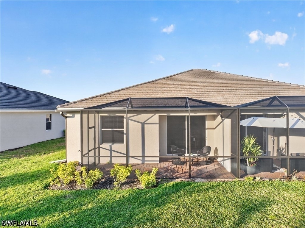 2196 Dragonfruit Way - Photo 16