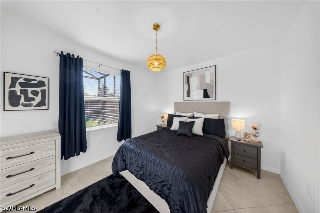 2196 Dragonfruit Way - Photo 8