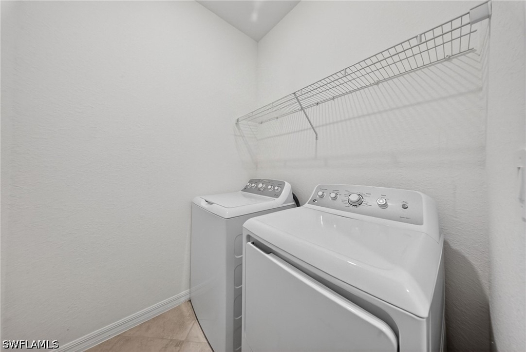 2196 Dragonfruit Way - Photo 18