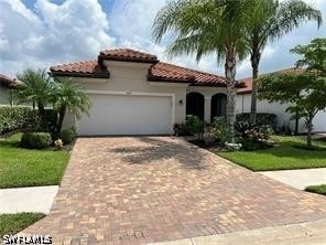 1599 Marton Court - Photo 0