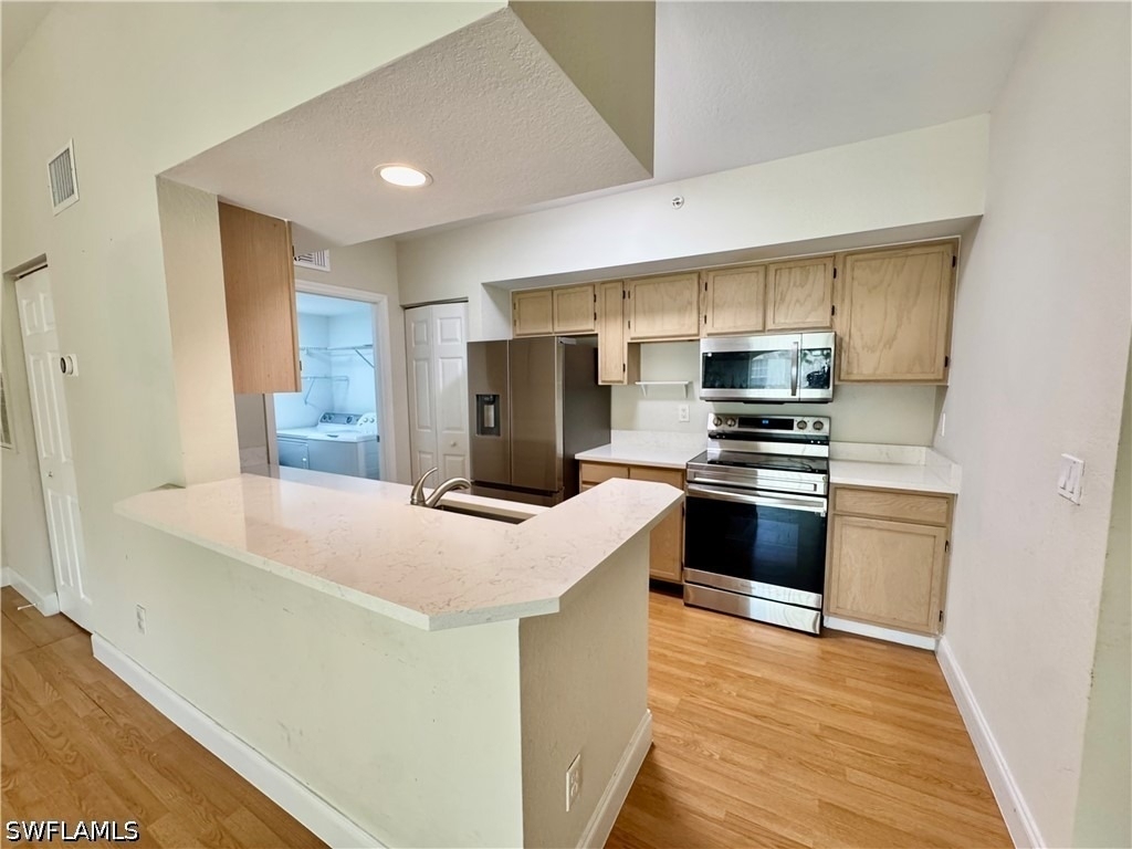4620 Saint Croix Lane - Photo 1