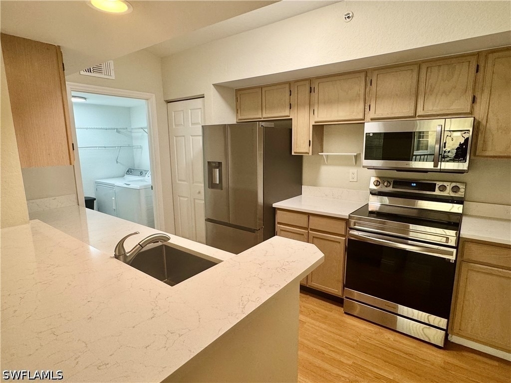 4620 Saint Croix Lane - Photo 2