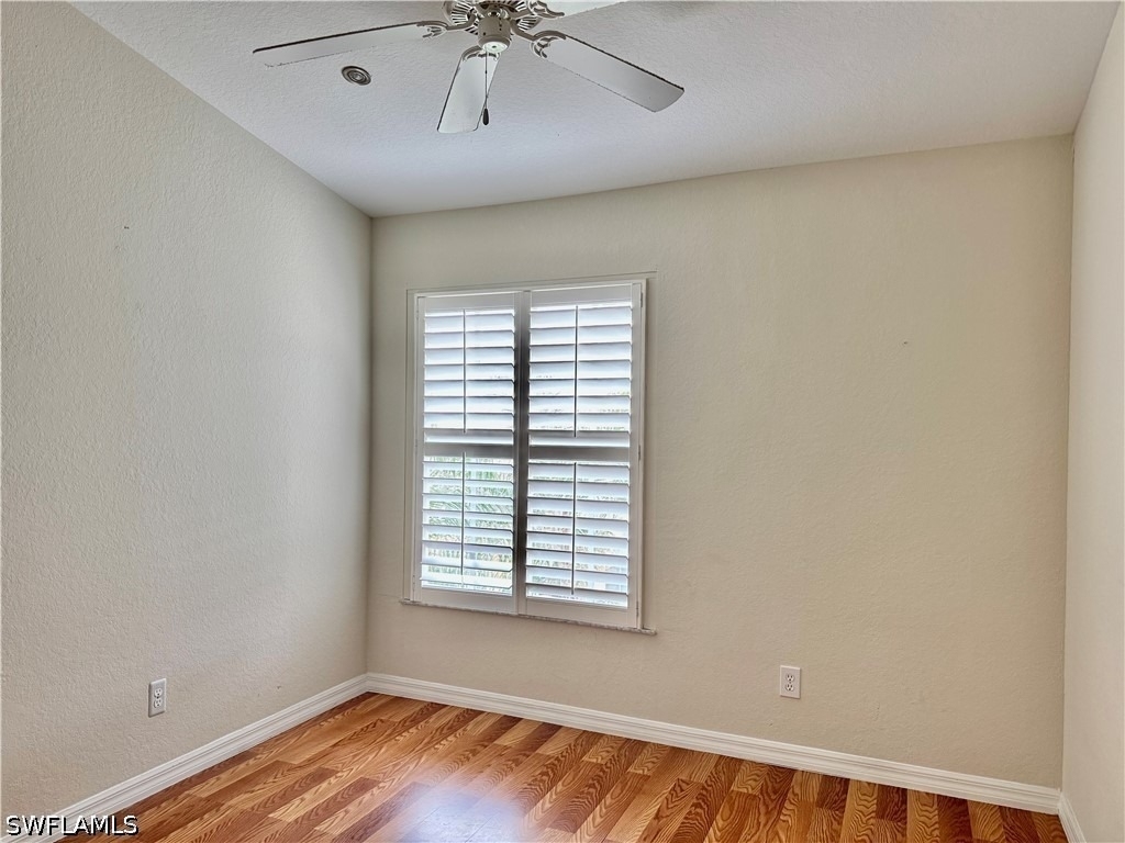 4620 Saint Croix Lane - Photo 6