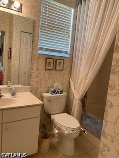 7832 Meridan Court - Photo 13