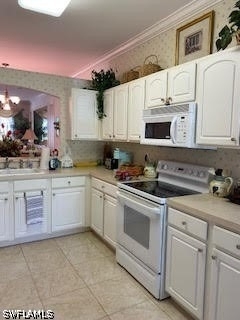 7832 Meridan Court - Photo 8