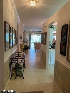 7832 Meridan Court - Photo 4