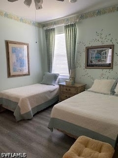 7832 Meridan Court - Photo 12