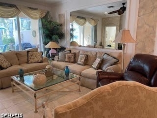 7832 Meridan Court - Photo 6