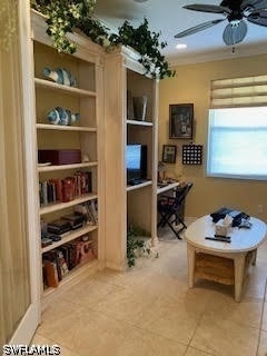 7832 Meridan Court - Photo 14