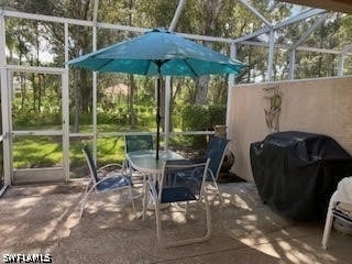 7832 Meridan Court - Photo 2