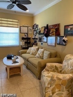 7832 Meridan Court - Photo 15