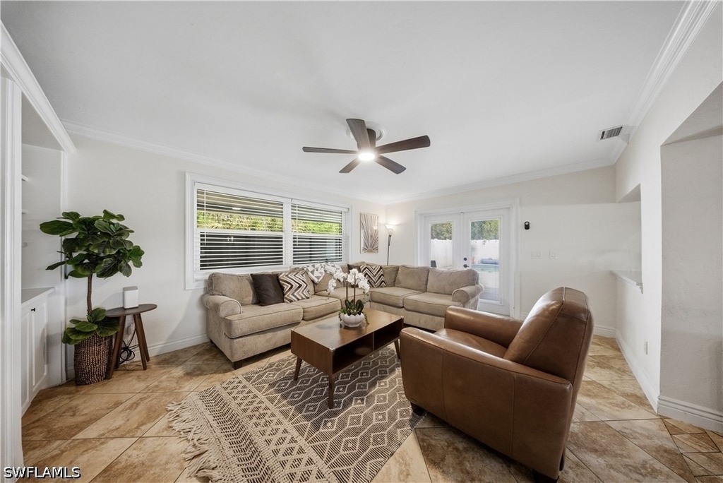2473 Poinciana Street - Photo 34