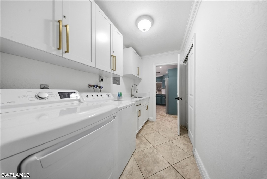 2473 Poinciana Street - Photo 16