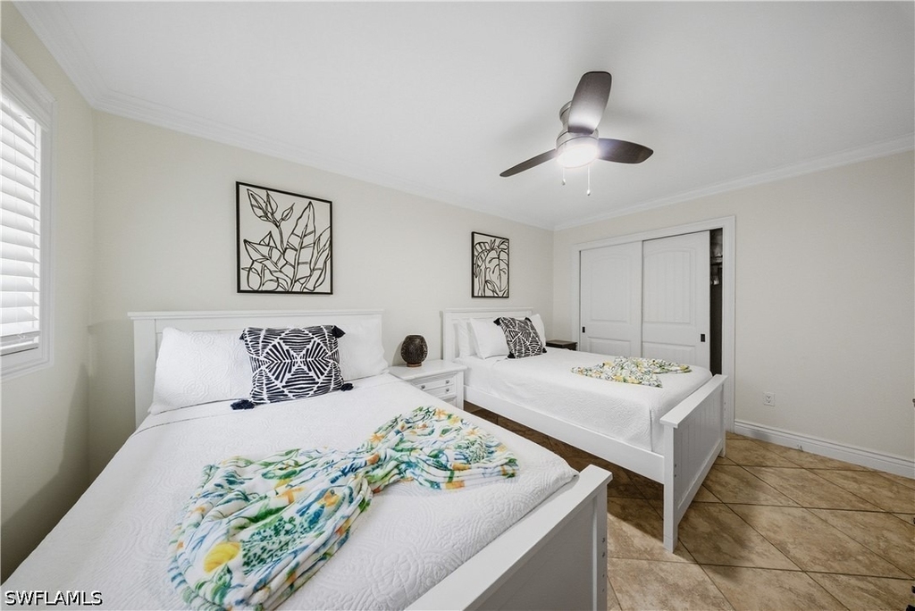 2473 Poinciana Street - Photo 39