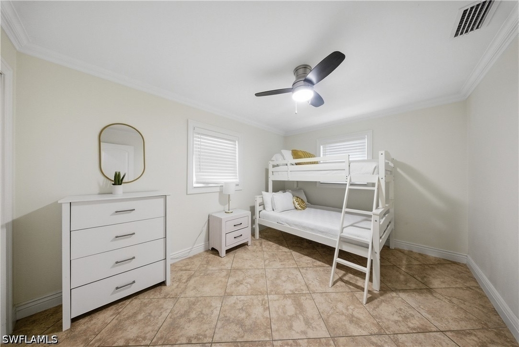 2473 Poinciana Street - Photo 37