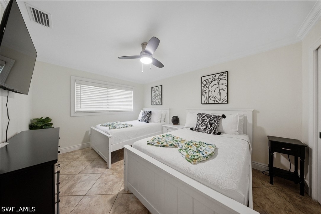 2473 Poinciana Street - Photo 14