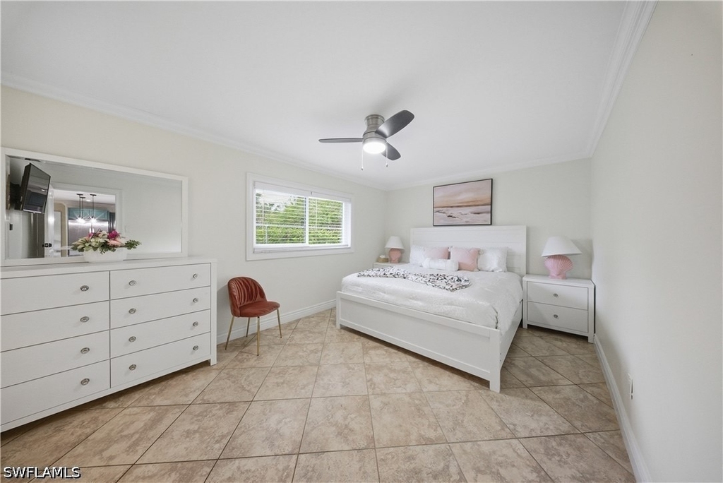 2473 Poinciana Street - Photo 12