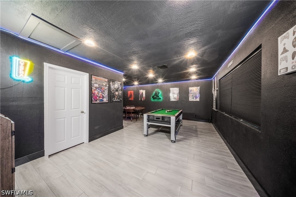 2473 Poinciana Street - Photo 29