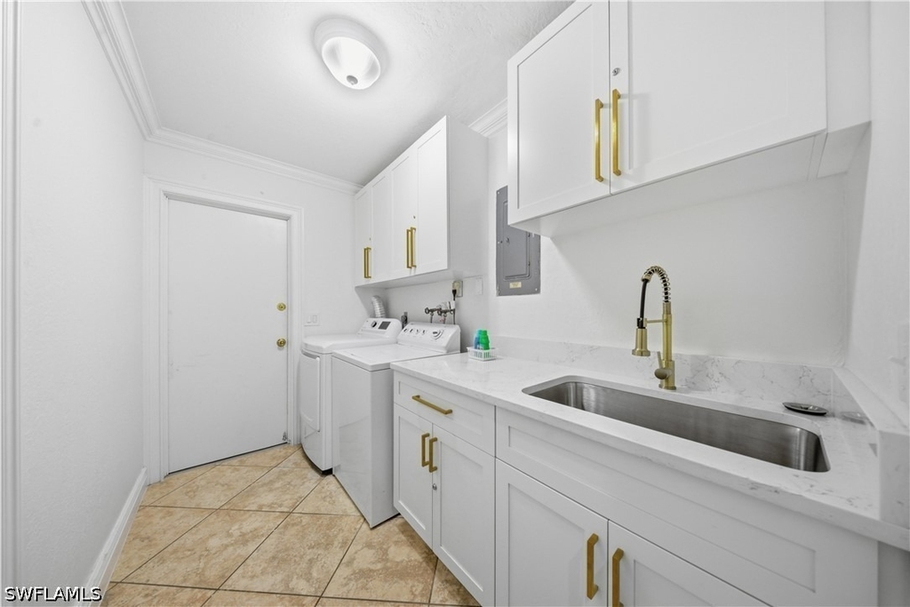 2473 Poinciana Street - Photo 17