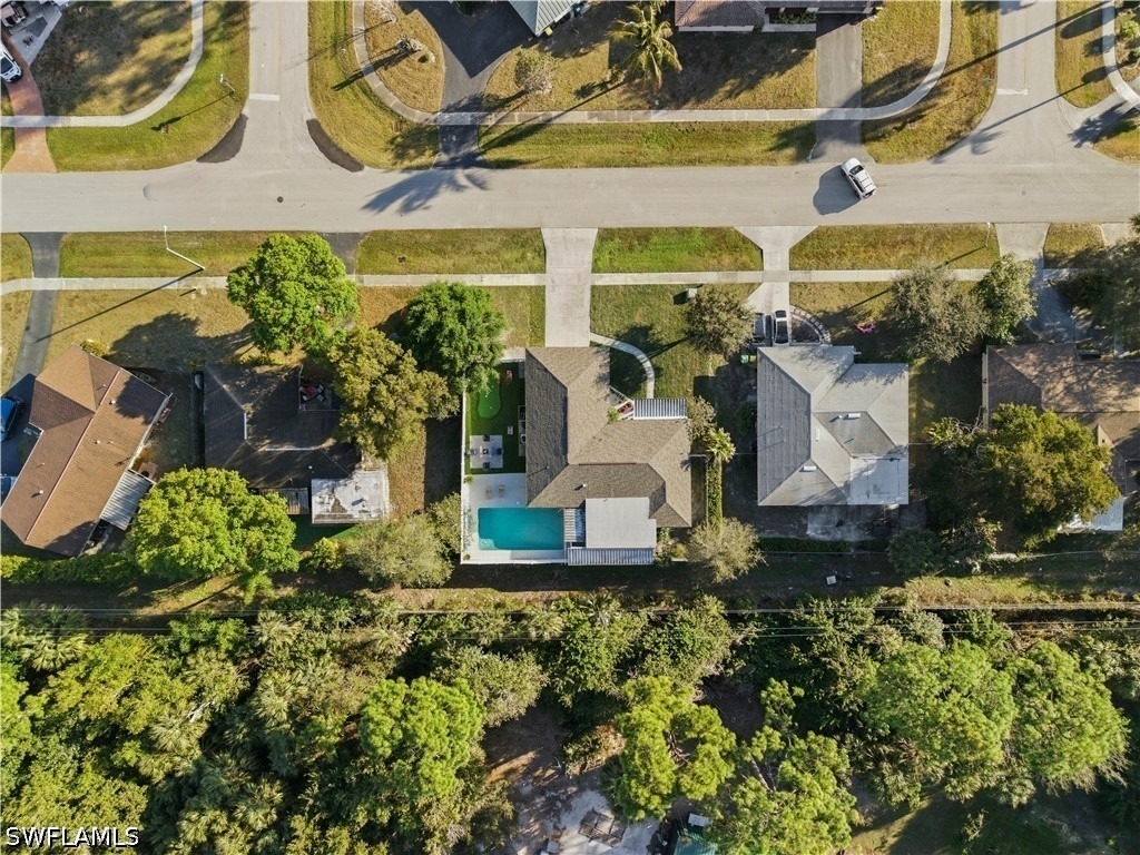 2473 Poinciana Street - Photo 6