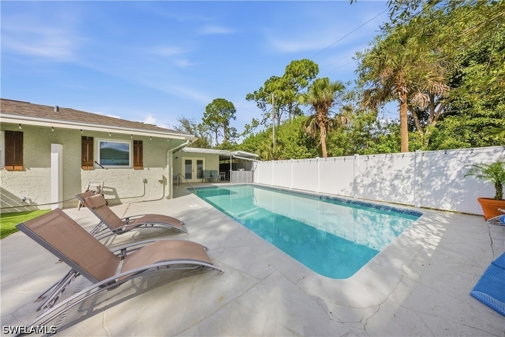 2473 Poinciana Street - Photo 24