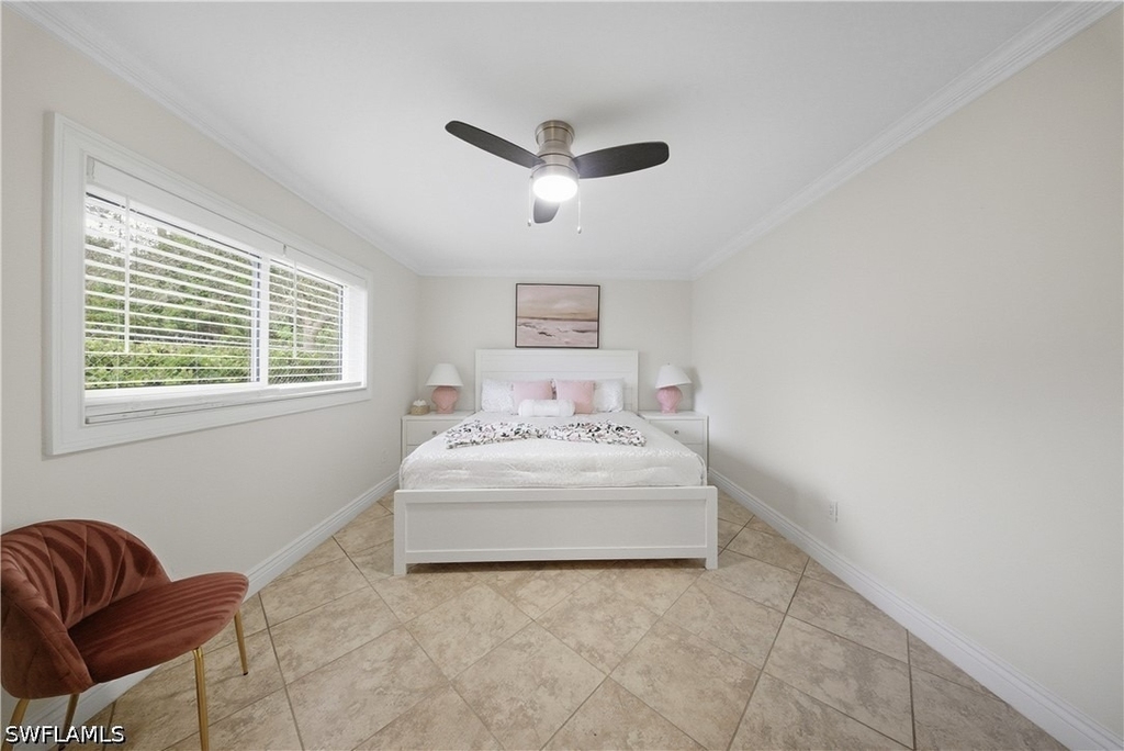 2473 Poinciana Street - Photo 31