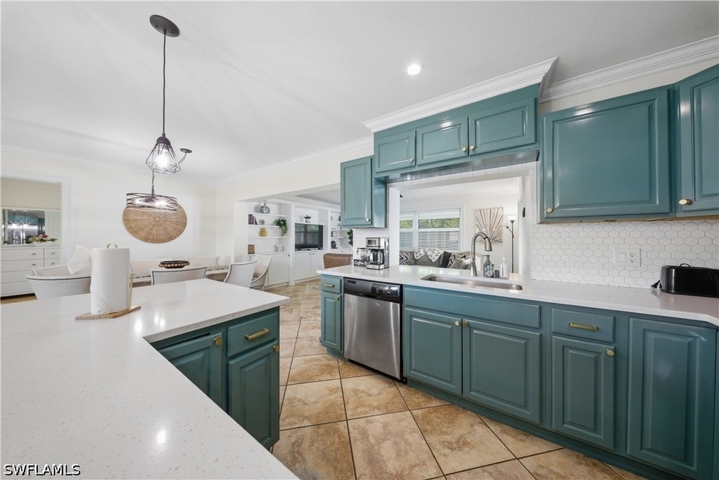 2473 Poinciana Street - Photo 33